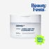 DERMIS MD Anti-Pollution Jumbo One-Two Cleansing Pad 60 Pads Make-up-Entferner Mizellen-Gesichtsreiniger _ Made in KOREA